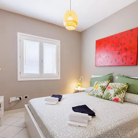 Holiday home Cozy In *