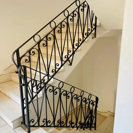 Casa vacanze Cozy In *