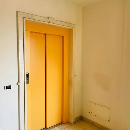 Holiday home Cozy In Olbia